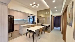 Blk 111B Alkaff Oasis (Toa Payoh), HDB 4 Rooms #559039391